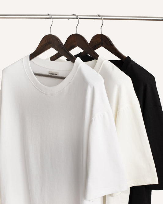 mens tshirt, black tshirt, t shirts for men, closeup