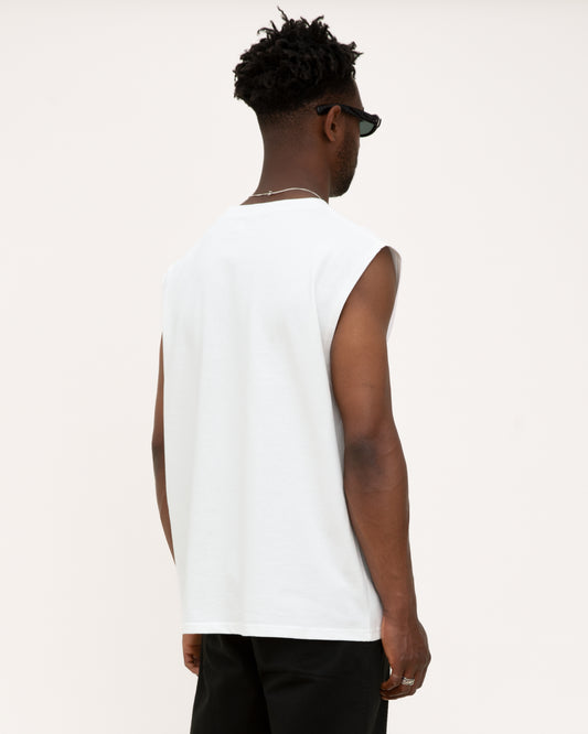 mens tshirt, oversized tshirt, t shirts for men, angle side