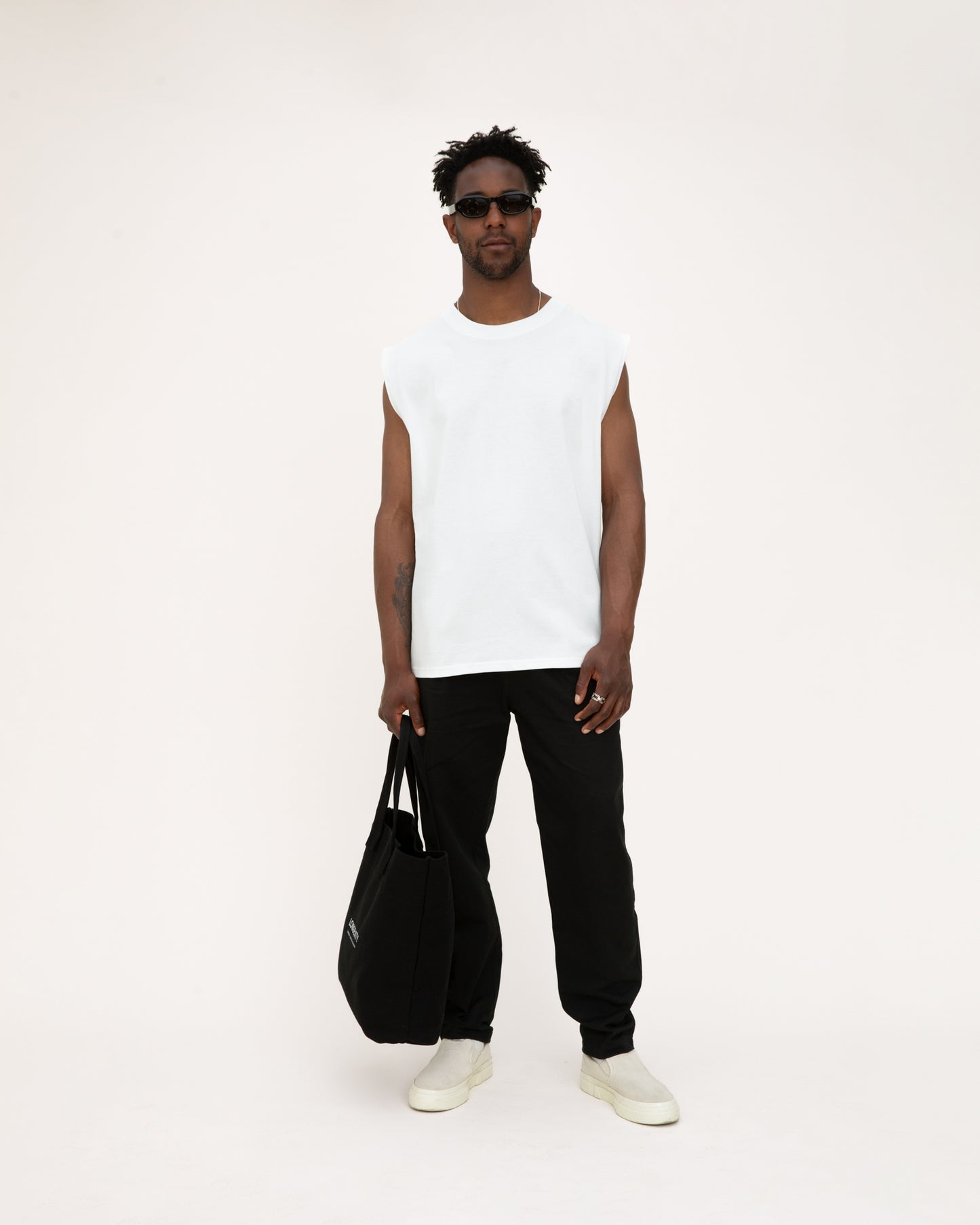 mens tshirt, oversized tshirt, t shirts for men, outfit