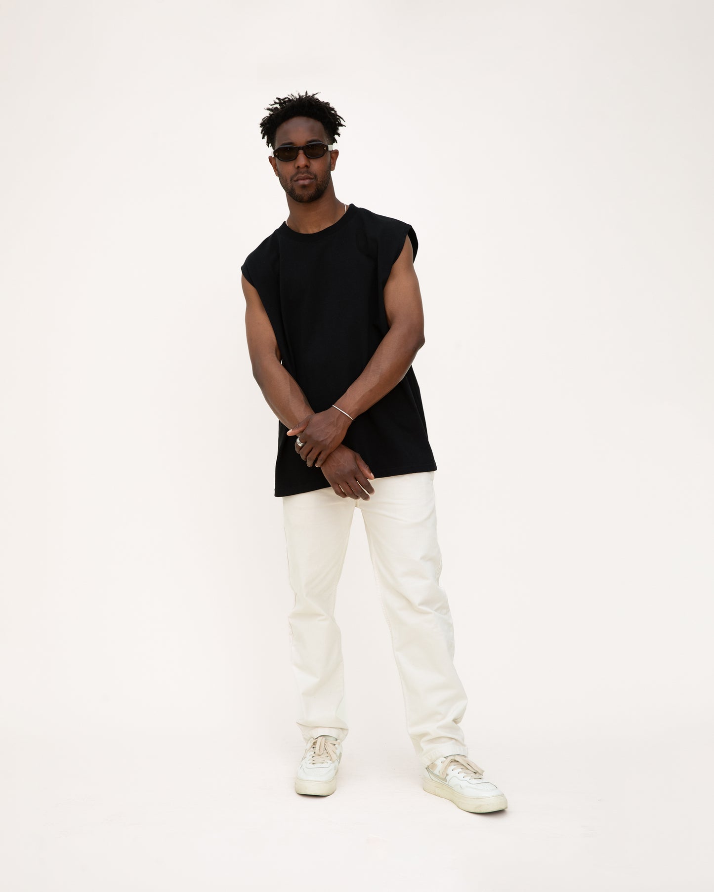 mens tshirt, black tshirt, t shirts for men, outfit