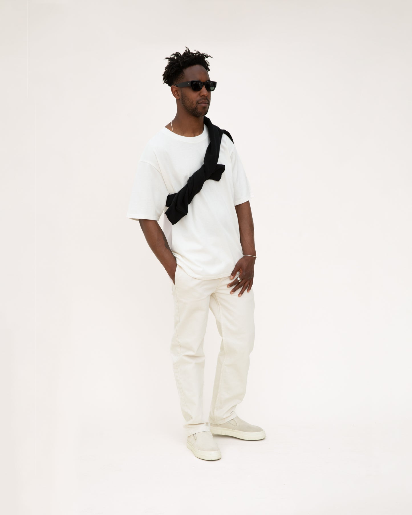 mens tshirt, oversized tshirt, t shirts for men, outfit