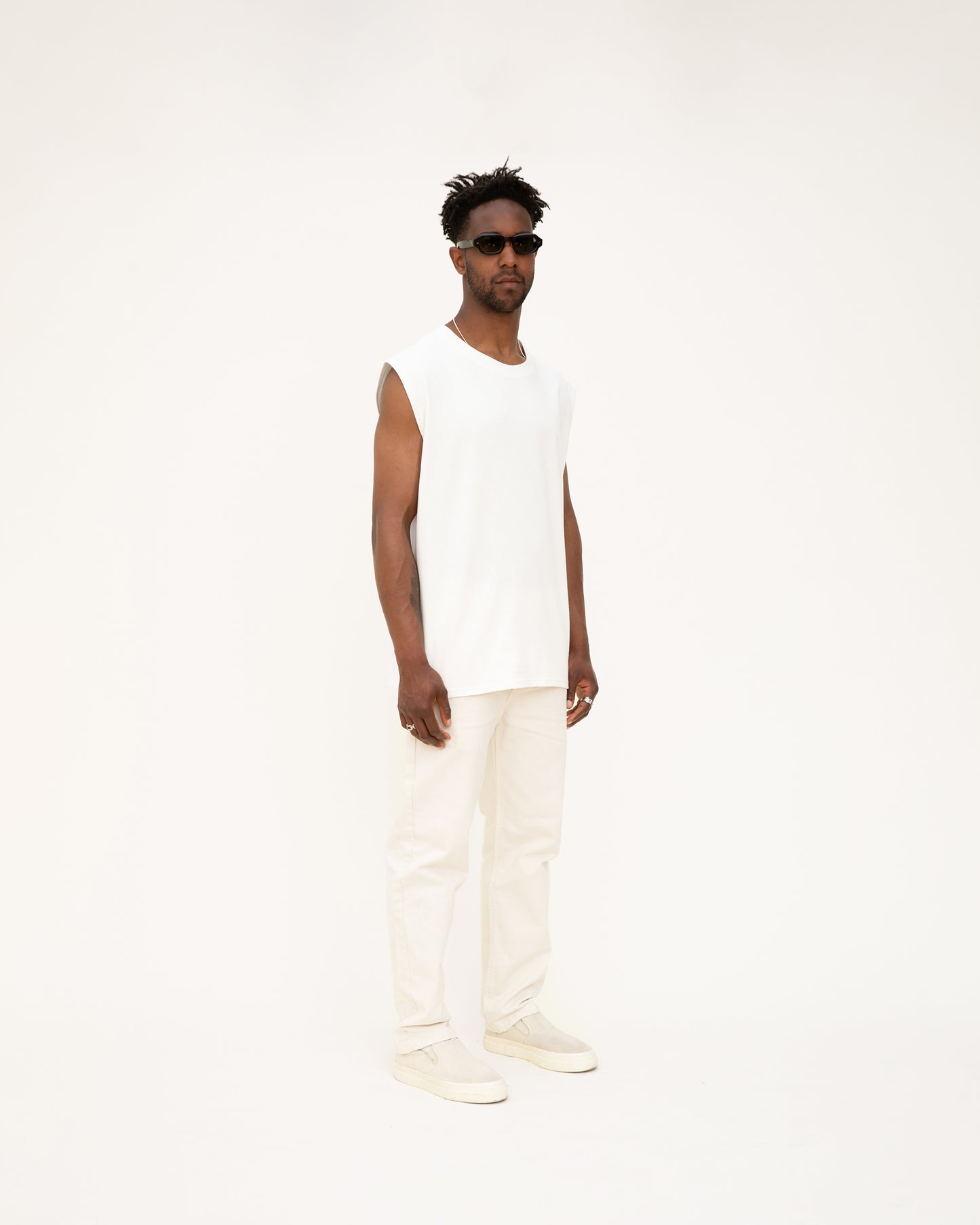 mens tshirt, oversized tshirt, t shirts for men, outfit