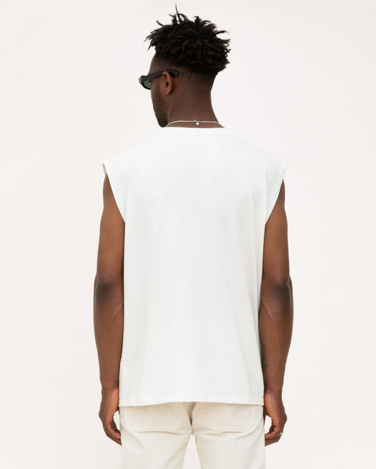 mens tshirt, oversized tshirt, t shirts for men, back side