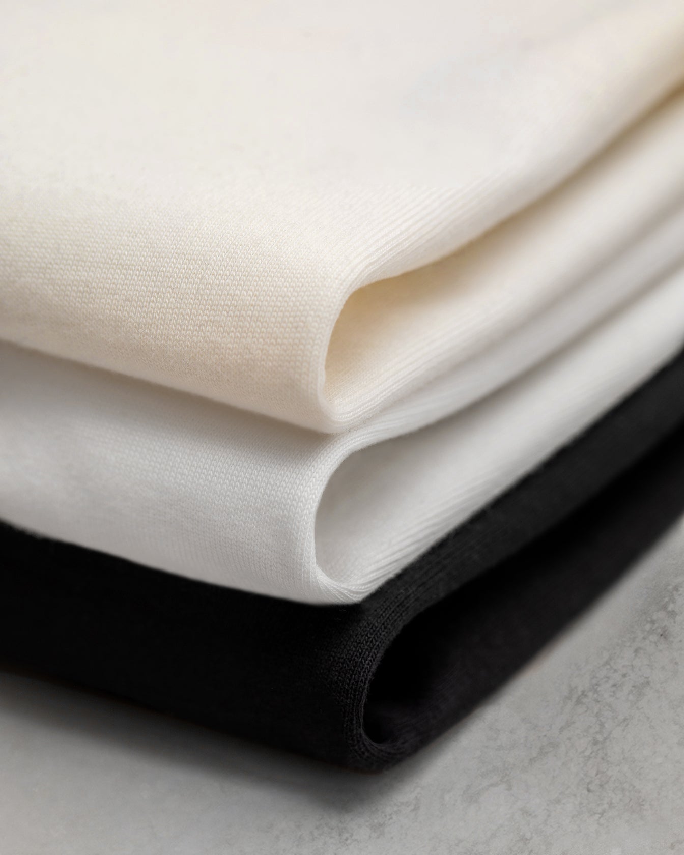 mens tshirt, black tshirt, t shirts for men, angle side