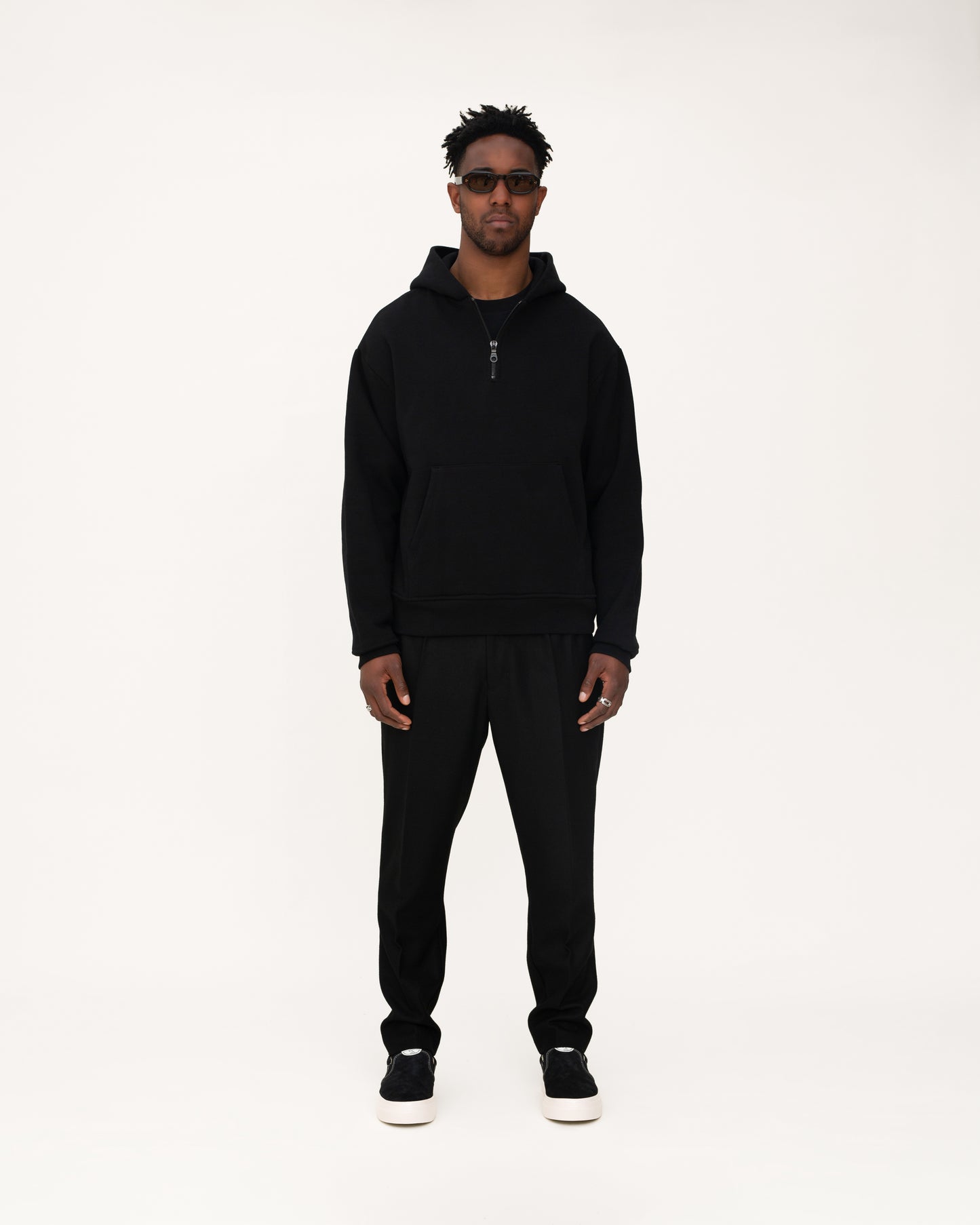 zip up hoodies, grey hoodie, mens hoodie, outfit