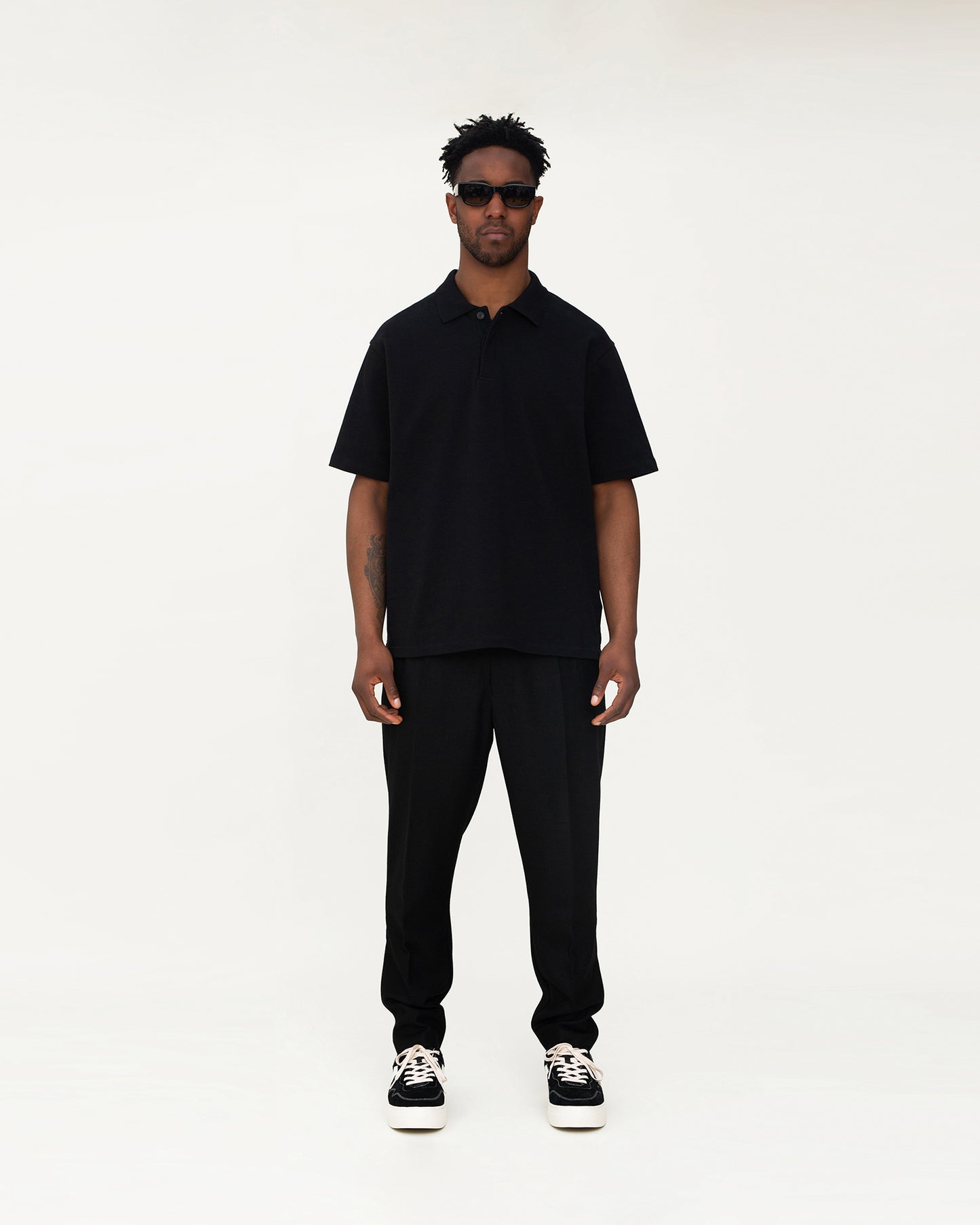 mens polo shirts, polo shirts, outfit