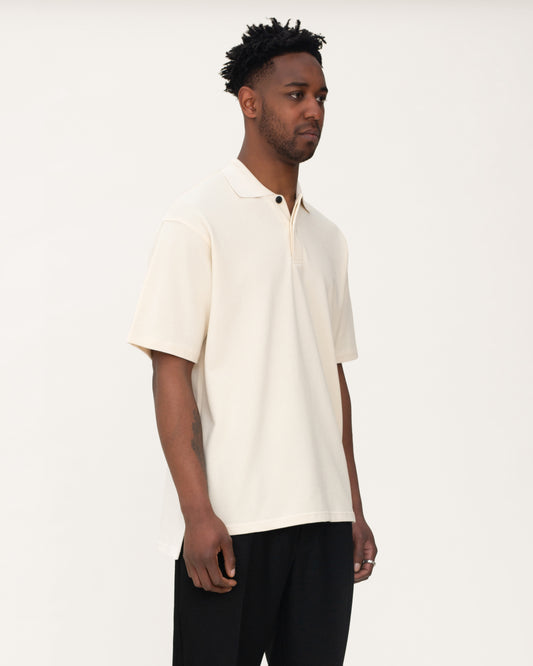 mens polo shirts, polo shirts, angle side