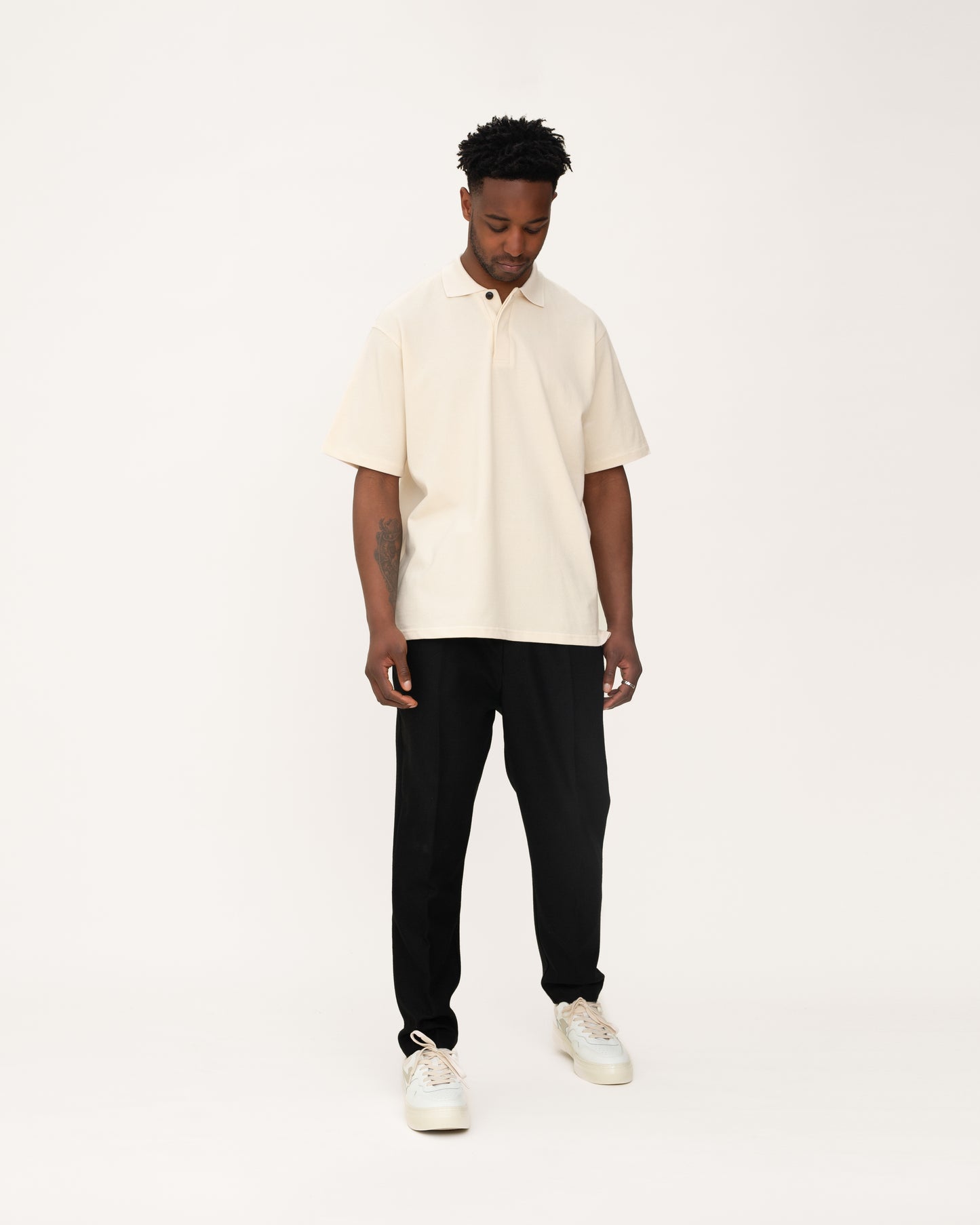 mens polo shirts, polo shirts, outfit