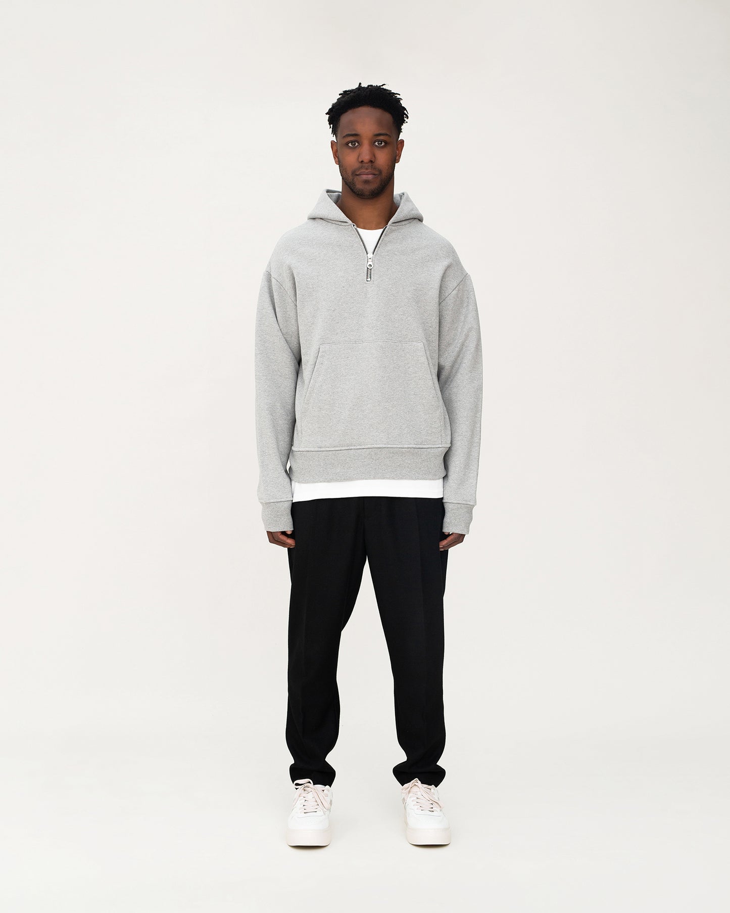 zip up hoodies, grey hoodie, mens hoodie, outfit