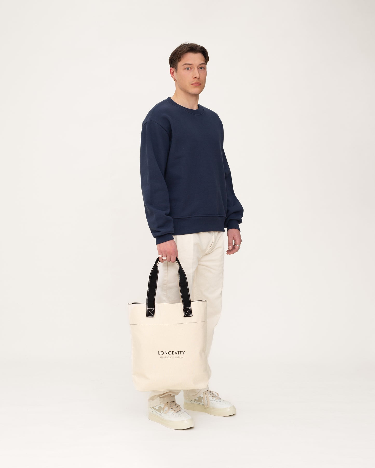 natural tote bag, tote, canvas tote bags, outfit