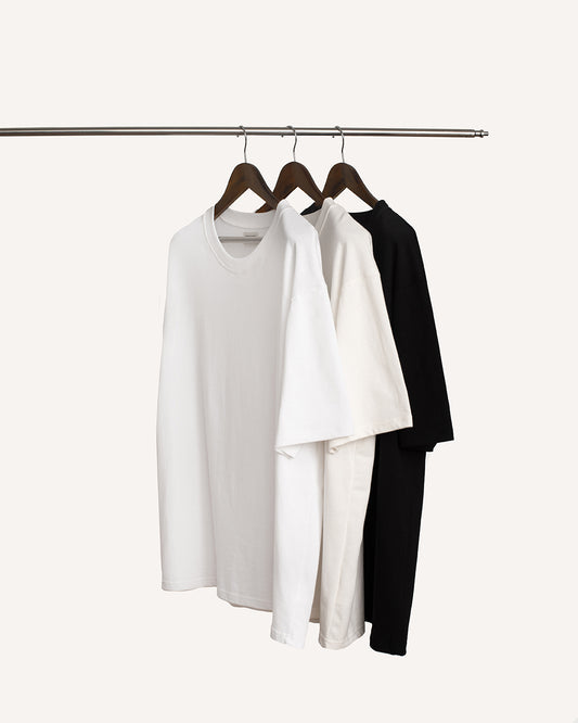 mens tshirt, black tshirt, t shirts for men, front side