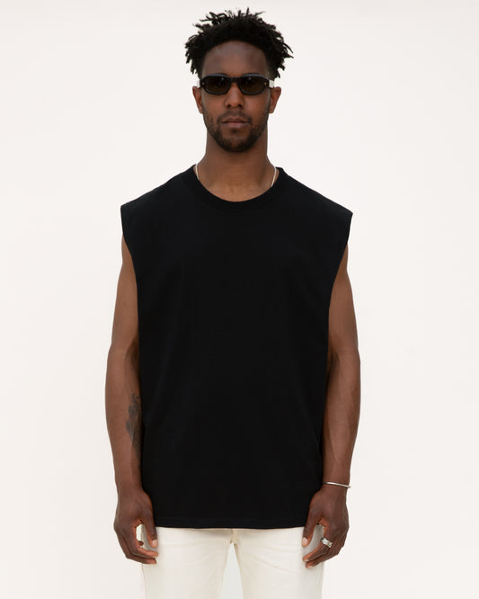 mens tshirt, black tshirt, t shirts for men, front side