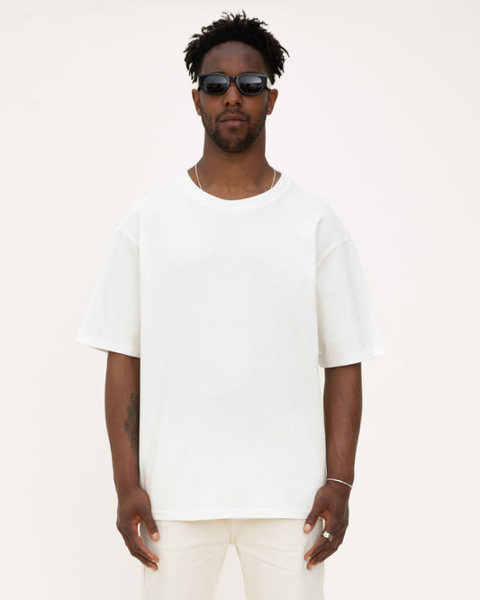 mens tshirt, oversized tshirt, t shirts for men, front side