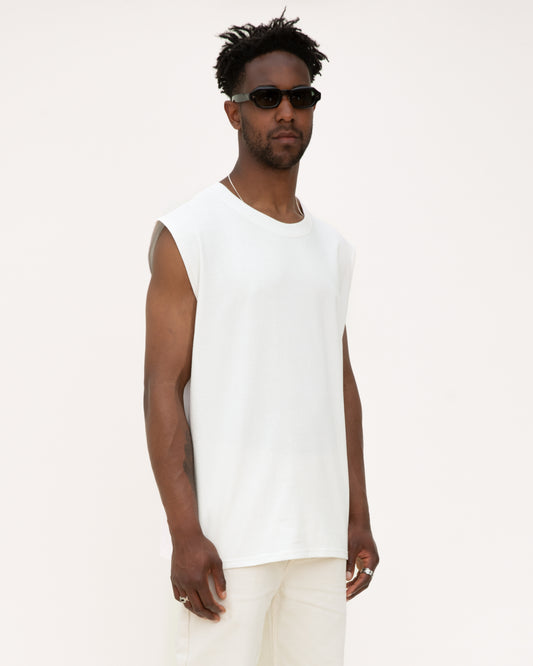 mens tshirt, oversized tshirt, t shirts for men, angle side