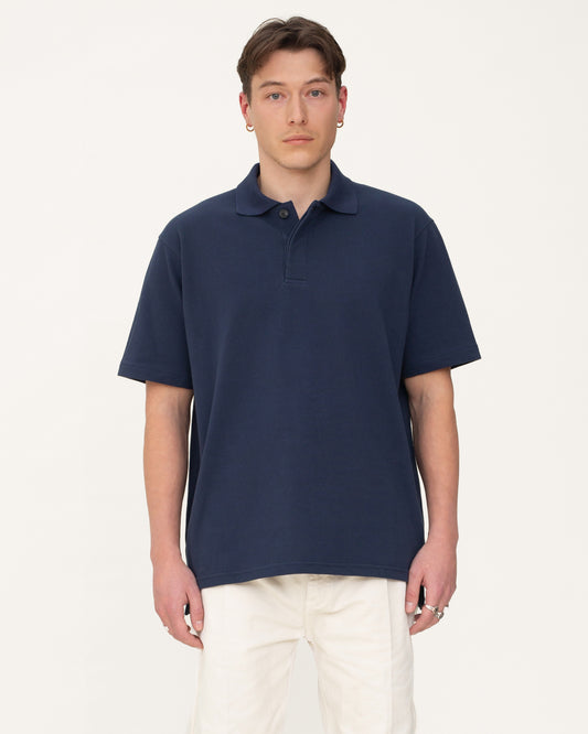 mens polo shirts, polo shirts, front side